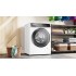 Стиральная машина Bosch Serie 8 WGB244A40