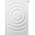 Стиральная машина Bosch Serie 8 WGB244A40