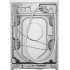 Стиральная машина Bosch Serie 8 WGB244A40
