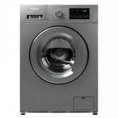 Стиральная машина Бирюса WM-SM712/08