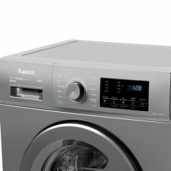 Стиральная машина Бирюса WM-SM712/08