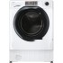 Стиральная машина HAIER HWQ90B416FWB