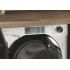 Стиральная машина HAIER HWQ90B416FWB