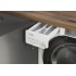 Стиральная машина HAIER HWQ90B416FWB