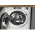 Стиральная машина HAIER HWQ90B416FWB