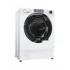 Стиральная машина HAIER HWQ90B416FWB
