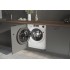 Стиральная машина HAIER HWQ90B416FWB