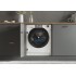 Стиральная машина HAIER HWQ90B416FWB