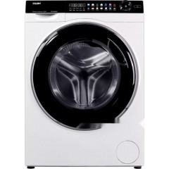 Стиральная машина HAIER HWD120-BD14378