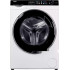 Стиральная машина HAIER HWD120-BD14378
