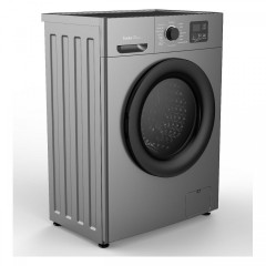 Стиральная машина Evelux EW 46121 S