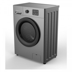 Стиральная машина Evelux EW 46121 S