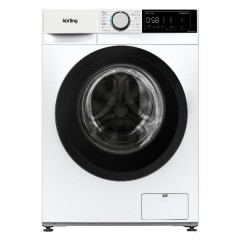 Стиральная машина Korting KWM 40IS1270