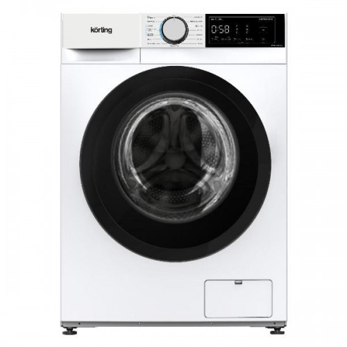 Стиральная машина Korting KWM 40IS1270
