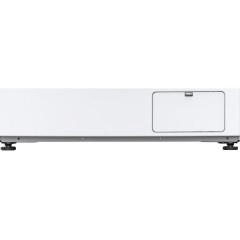 Стиральная машина Korting KWM 40IS1270