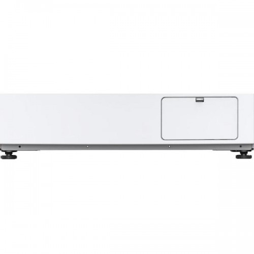 Стиральная машина Korting KWM 40IS1270