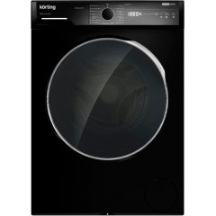 Стиральная машина Korting KWM 58ILS1297 N