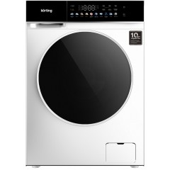Стиральная машина Korting KWM 60DM1201