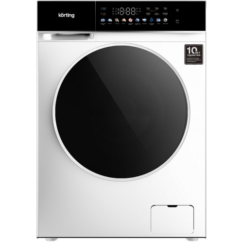 Стиральная машина Korting KWM 60DM1201