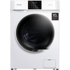Стиральная машина Korting KWM 60DV1297