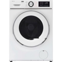 Стиральная машина Krona Itter Opti White 1200 8/4K WDM