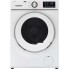 Стиральная машина Krona Itter Opti White 1200 8/4K WDM