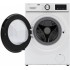 Стиральная машина Krona Itter Opti White 1200 8/4K WDM