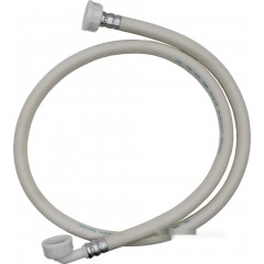 Стиральная машина Krona Itter Opti White 1200 8/4K WDM