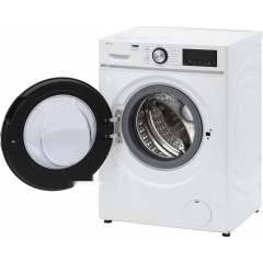 Стиральная машина Krona Itter Opti White 1200 8/4K WDM