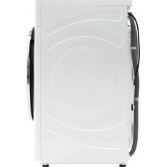 Стиральная машина Krona Itter Opti White 1200 8/4K WDM