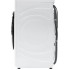 Стиральная машина Krona Itter Opti White 1200 8/4K WDM