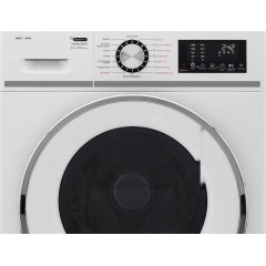Стиральная машина Krona Itter Opti White 1200 8/4K WDM