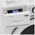 Стиральная машина Krona Itter Opti White 1200 8/4K WDM