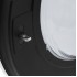 Стиральная машина Krona Itter Opti White 1200 8/4K WDM