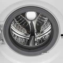 Стиральная машина Krona Itter Opti White 1200 8/4K WDM