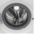 Стиральная машина Krona Itter Opti White 1200 8/4K WDM