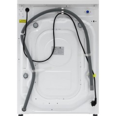 Стиральная машина Krona Itter Opti White 1200 8/4K WDM