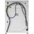 Стиральная машина Krona Itter Opti White 1200 8/4K WDM