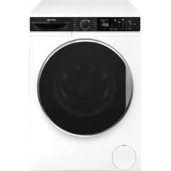 Стиральная машина Smeg WM3T04RU