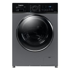 Стиральная машина Бирюса WM-SL610/15 S