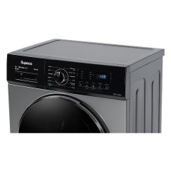 Стиральная машина Бирюса WM-SL610/15 S