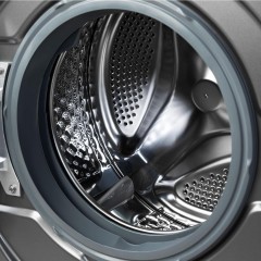 Стиральная машина Бирюса WM-SL610/15 S