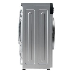 Стиральная машина Бирюса WM-SL610/15 S