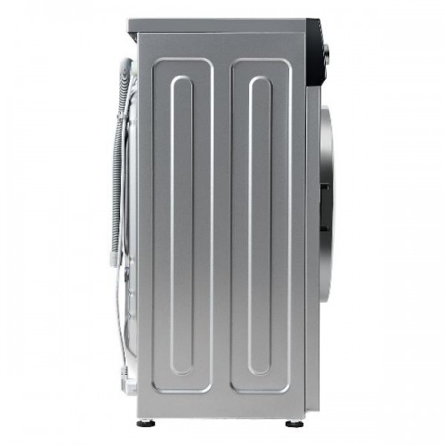 Стиральная машина Бирюса WM-SL610/15 S