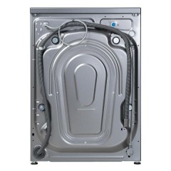 Стиральная машина Бирюса WM-SL610/15 S