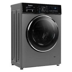 Стиральная машина Бирюса WM-SL610/15 S