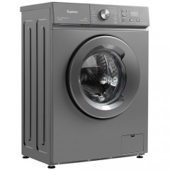 Стиральная машина Бирюса WM-SM510/08 M