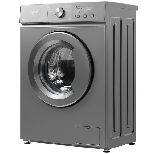 Стиральная машина Бирюса WM-SM510/08 M