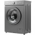 Стиральная машина Бирюса WM-SM510/08 M