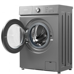 Стиральная машина Бирюса WM-SM510/08 M